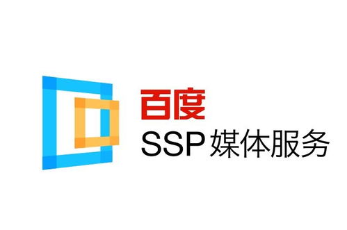 百度搜索留痕排名代发技术